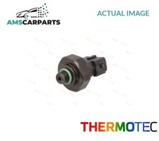 AIR CON A/C PRESSURE SWITCH