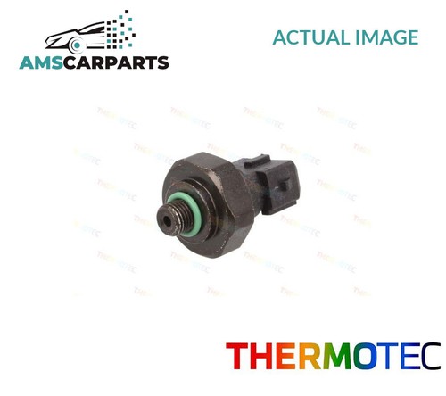 Air con pressure switch - air,