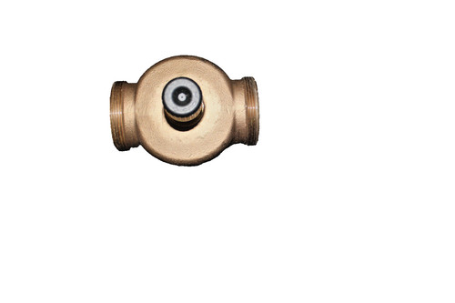 Landis staefa vvg44 40 25 - &, vvg44.40-25