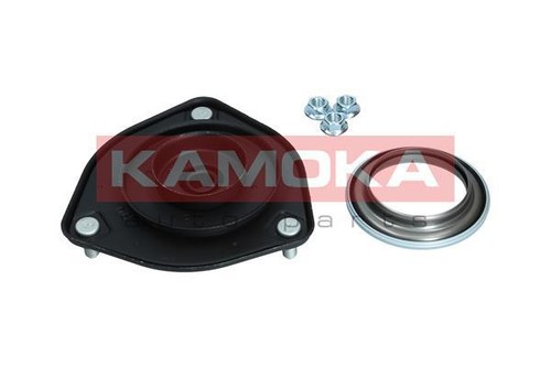 209190 kamoka repair - 209190, kit