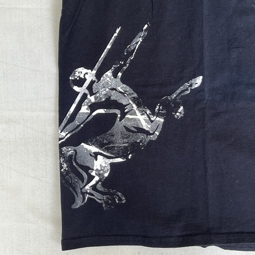 Remy martin shirt - martin, xl