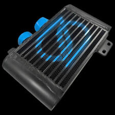 for Mitsubishi Evo 4,5,6 Oil