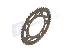 Suzuki GSXR750 K4-K5 2004-2005