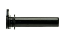 Domino HR Cross Replacement Throttle Tube