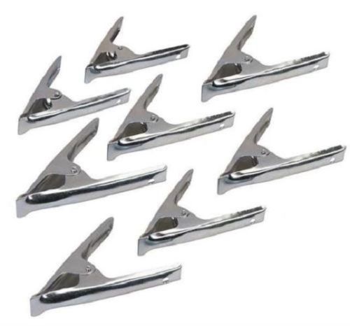 Strong heavy duty metal - heavy,