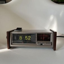 Sankyo /  ZAX LT-173 Vintage