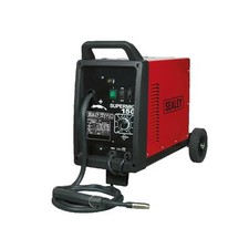Sealey Professional MIG Welder
