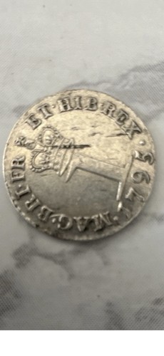 1795 george iii - george,