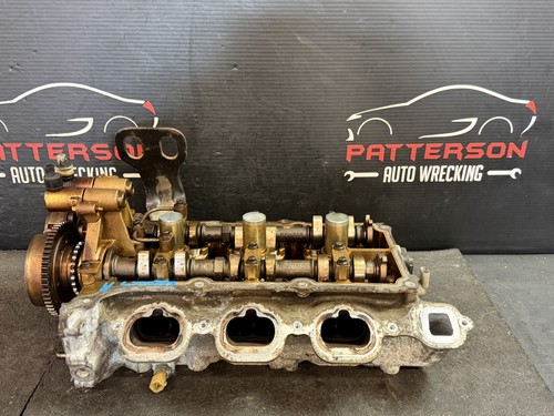 Ford transit 250 3 7 - 15-19,