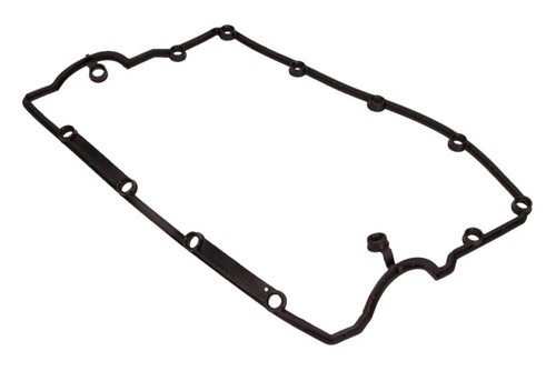 Fits febi 33158 - ✅fits,