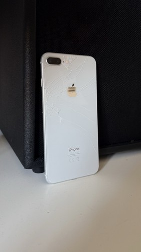 Apple iphone plus - apple,