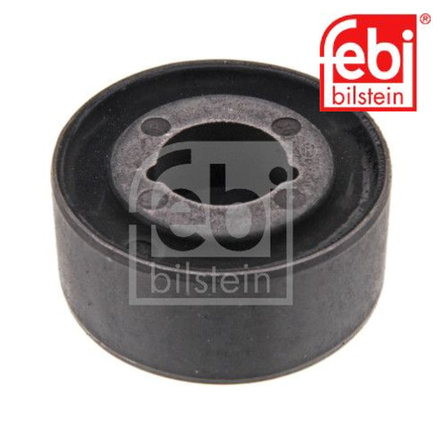 Mounting differential febi - mounting,,