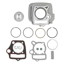 Cylinder Piston Gasket Kit for