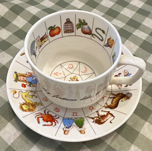 Royal kendal bone china - royal,