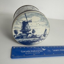 Rosenberg Goudse Stroopwafels