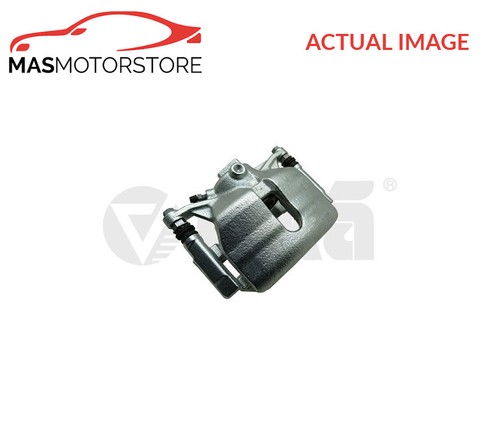Brake caliper repair - brake, kit