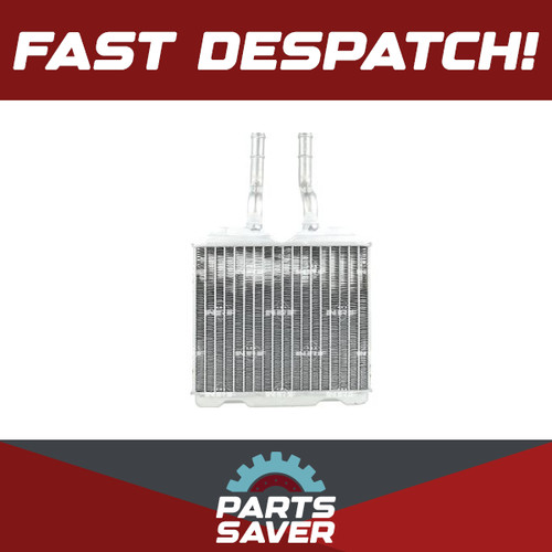 Heater matrix 52103 nrf - matrix,