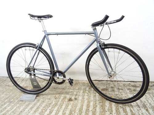 Cooper sebring 700c gents - sebring,