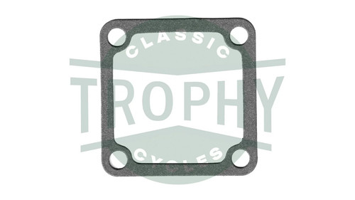 1424 bsa a10 a50 - bsa, a7