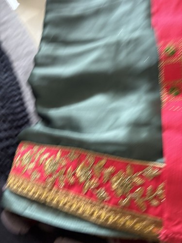 Saree