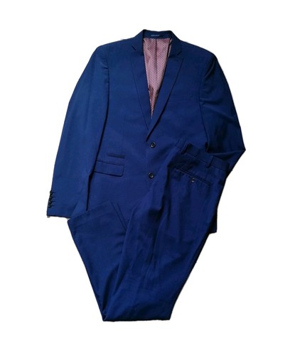Men next blue - next,