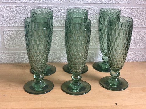 Boston villeroy boch - &,