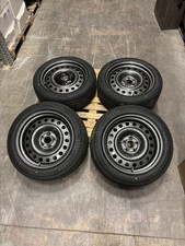 19" JBW ROK STAGGERED GUN