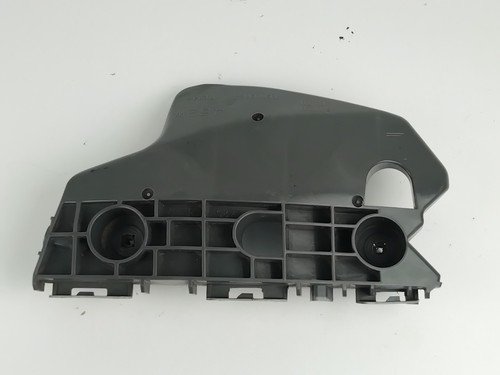 2012 2019 toyota estima - 2012-2019,