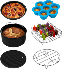 COSORI Air Fryer Accessories