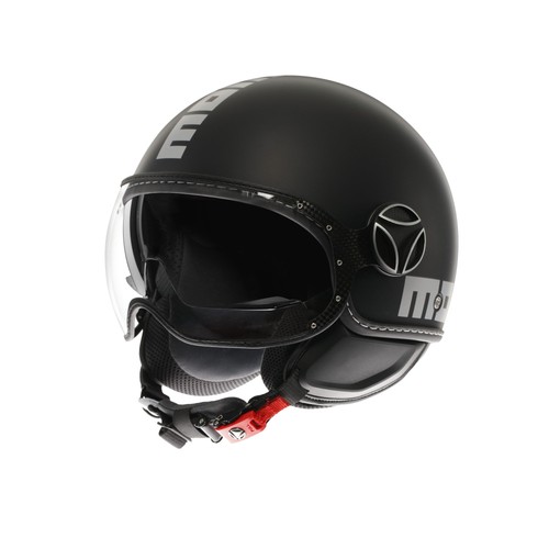 Momo design fgtr evo - fgtr,