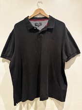 Men’s Atlantic Bay Black