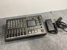 Roland VR-3EX All-in-One