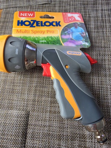 Hozelock hoz2694 pro - hoz2694, ultra