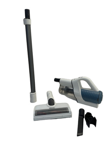 Miele duoflex hx1 - miele, cordless