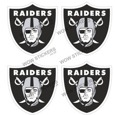 Las Vegas Raiders American