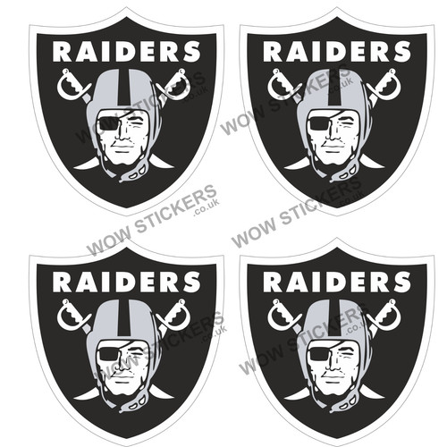 Las vegas raiders american - vegas,