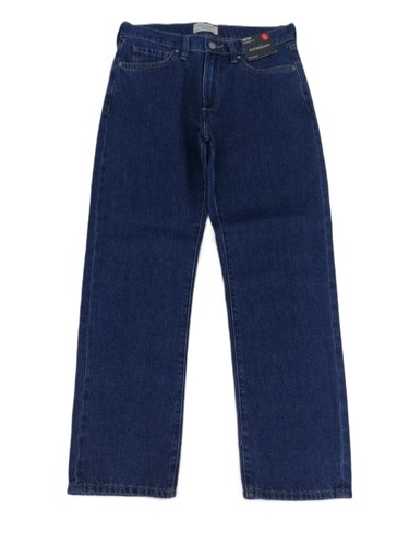 Autograph men jeans indigo - autograph,