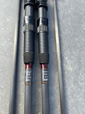 Harrison 9’ 3.5 SU Stalking