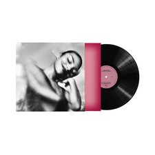 Olivia Dean : The Art of Loving VINYL 12" Album (2025) ***NEW*** Amazing Value