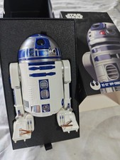 Sphero Star Wars R2-D2