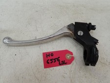 Honda CBR 600 F-X 1987-1990