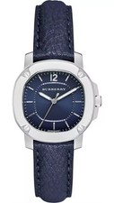 Burberry swiss made - made, watch