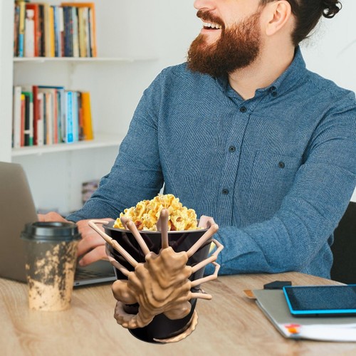 Alien-Romulus-Popcorn-Bucket--