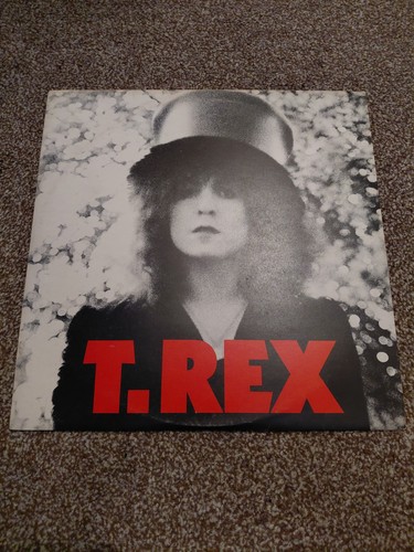 Rex the slider 1972 - slider, uk