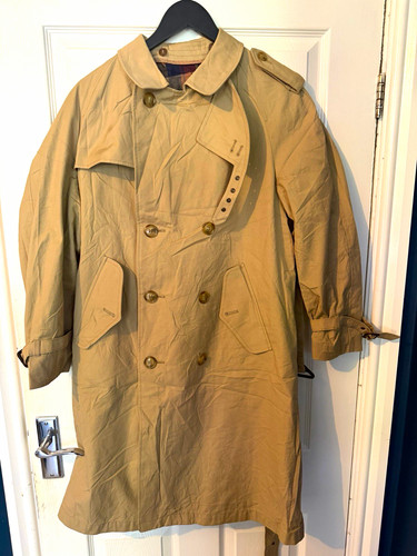 Brooks brothers mens - brooks, vintage