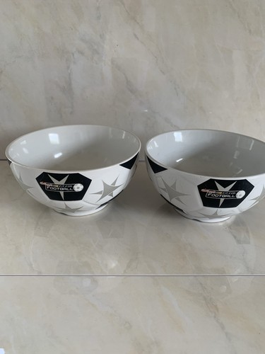 Collectable kelloggs - 2,