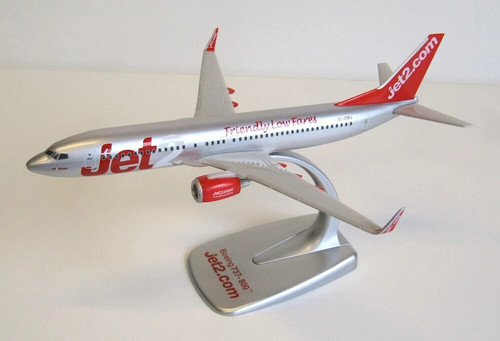 Jet boeing 737 - jet, 737-800