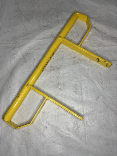 Suzuki ltz 400 - ltz, yellow