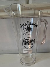 NEW !!! J D / Southern Comfort