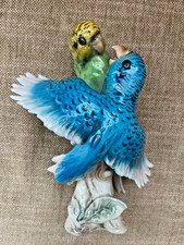 Vintage Goebel West Germany